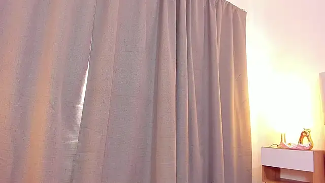AndyKings_1 webcam