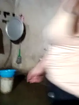 yula-bi webcam