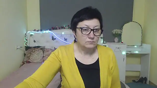 EmilyL0ve webcam