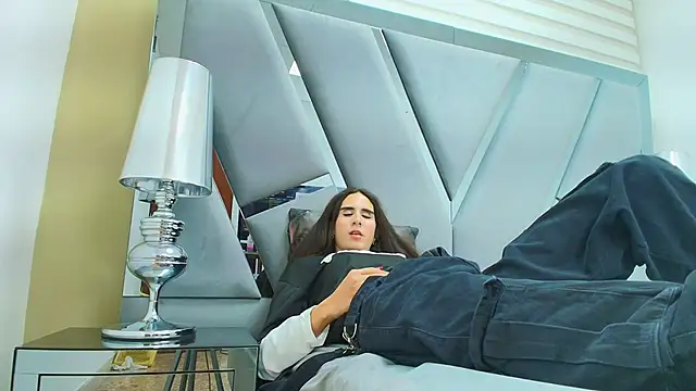 atenea_sexxx (T young) - #best #big-balls #big-cocks #bisexuals #black-hair #bubblebutt #cam2cam #cheapest-privates #colombian #doggy-style #erotic-dance #foot-fetish #handjob #hd #heels #humiliation #jerk-off-instruction #latin #long-hair #masturbation #oil-show #petite #recordable-privates #recordable-publics #shaven #small-audience #small-tits #spanish-speaking #spanking #sph #striptease #student #trimmed #ts #tv #uncut #yoga #young