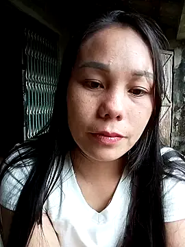vanvan005 webcam