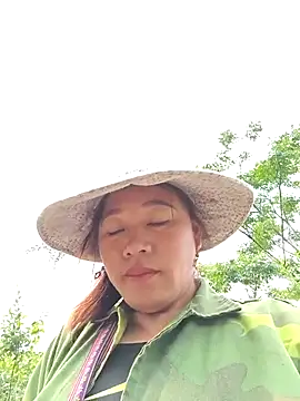 Jooj- webcam