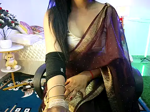 oo_yes_bhabhi webcam