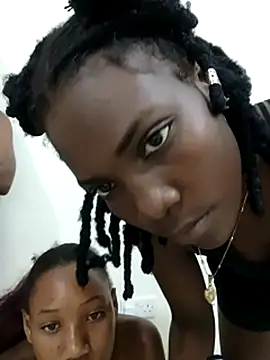Bald_gee webcam