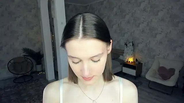 LianneBynon webcam