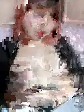 thegirlsshot_666 webcam