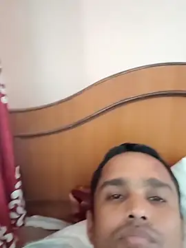 Mumbai_handsom92 webcam