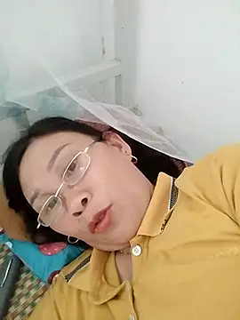 miko_nyan2006 - Miko_nyan2006's free webcam - UK Sex Cams
