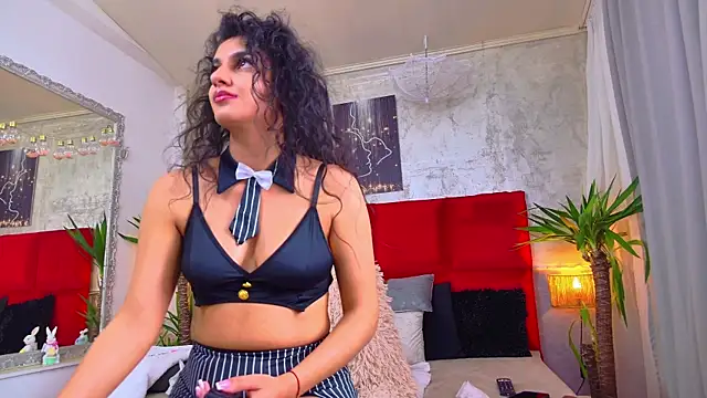yasminedelight - YasmineDelight's free webcam - UK Sex Cams