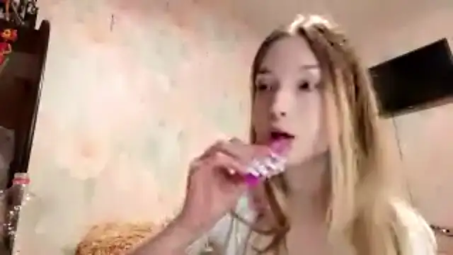 tiabianks - TiaBIanks's free webcam - UK Sex Cams