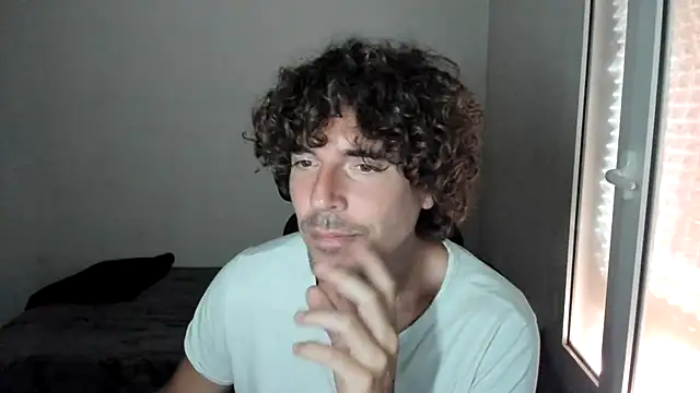 joaquin420_hot webcam
