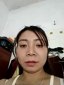 cute-shine webcam