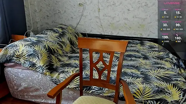 erick__deen (M young) - Cum show