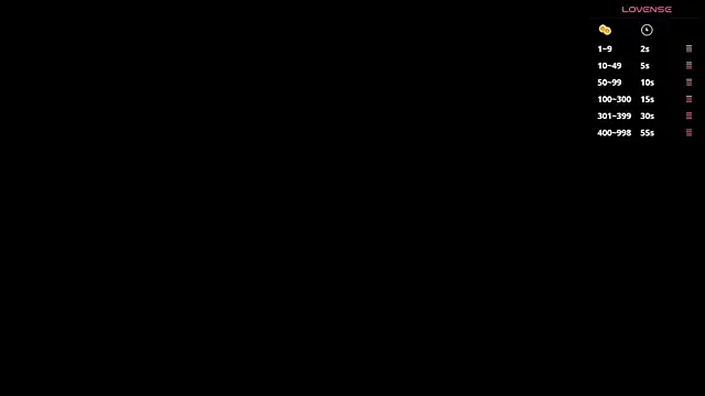 LotusHinata webcam