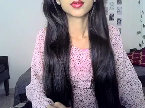 SIKSHA_SINGH