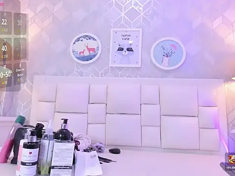 julietta_pink webcam