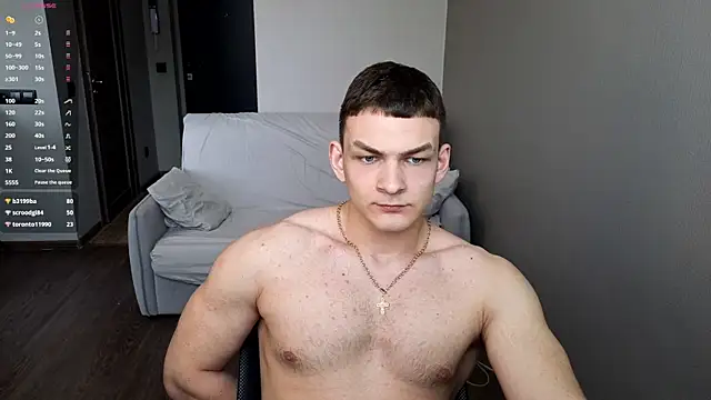 sweet_boyss_ webcam