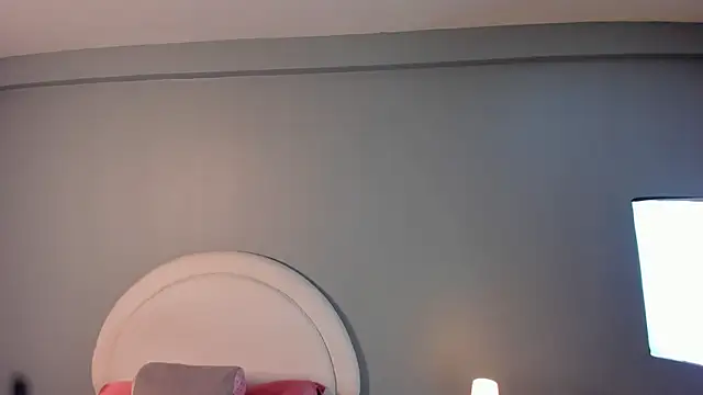 zoepinkett webcam