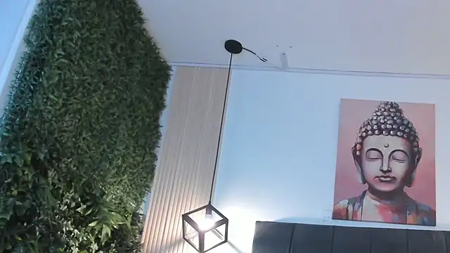 Mariee_bloom webcam
