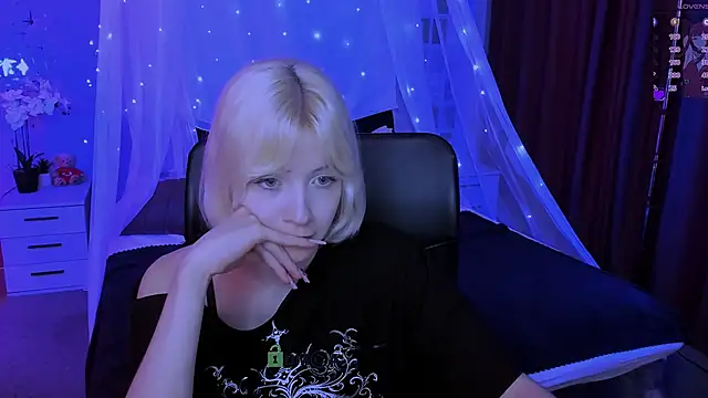 _sabrina_moore - _sabrina_moore's free webcam - UK Sex Cams