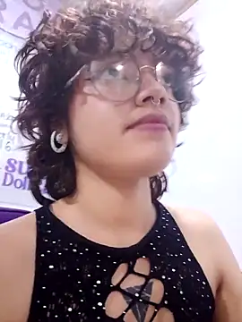 Kittylatina_ webcam