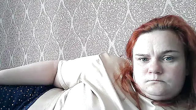DollyGersonn webcam