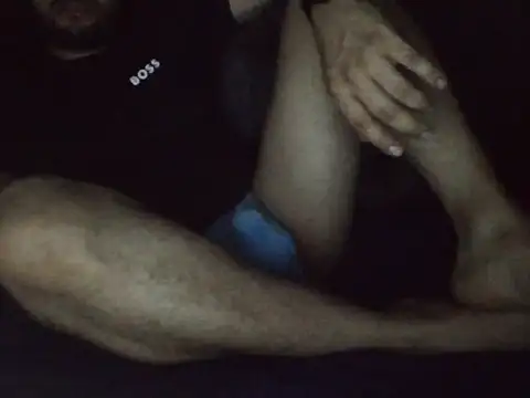 Sergiomachine69 webcam