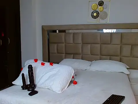 natachayons webcam