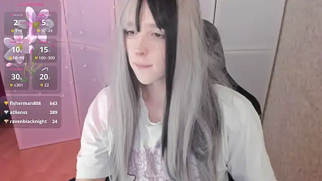Simochka_w webcam