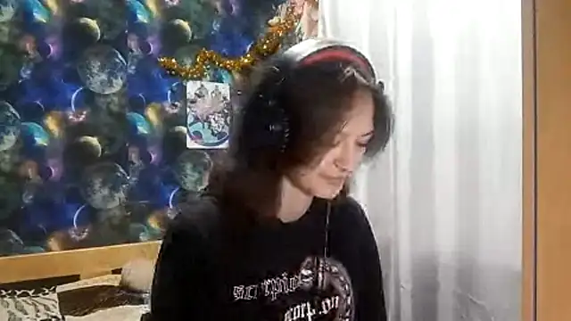 Torma_Kongritte webcam