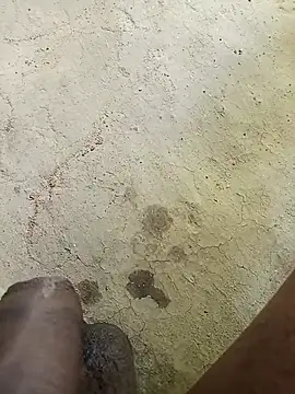 Kingcallboy webcam