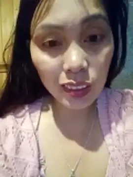 Abi-ni webcam