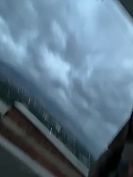 lindaandtony webcam