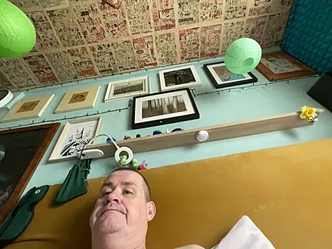 MyCockWantsYourWetVagina webcam