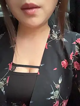 Lola666999 webcam