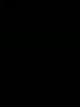 gretchen_1998 webcam