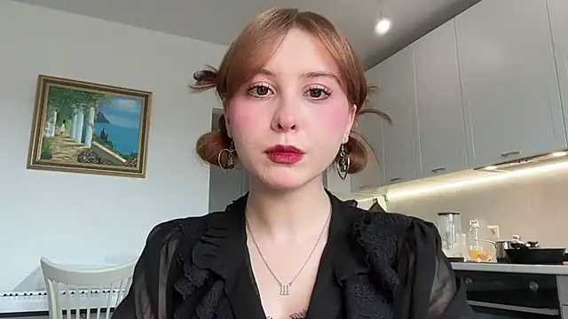 Amy_Bronson webcam