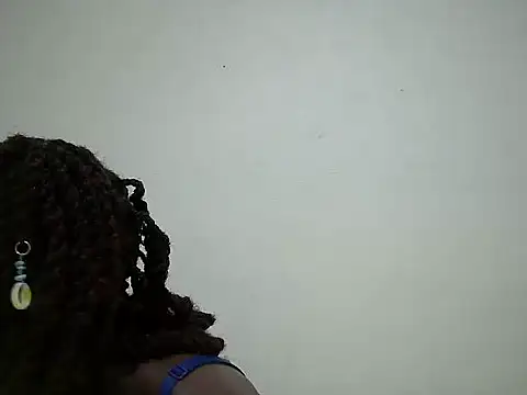 chauke2345 webcam