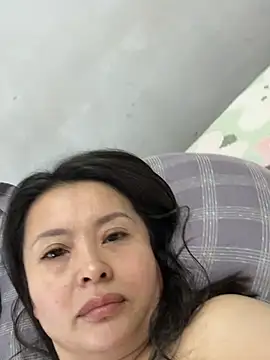 xiaxia-2026 webcam