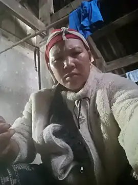 jikey-bibi webcam
