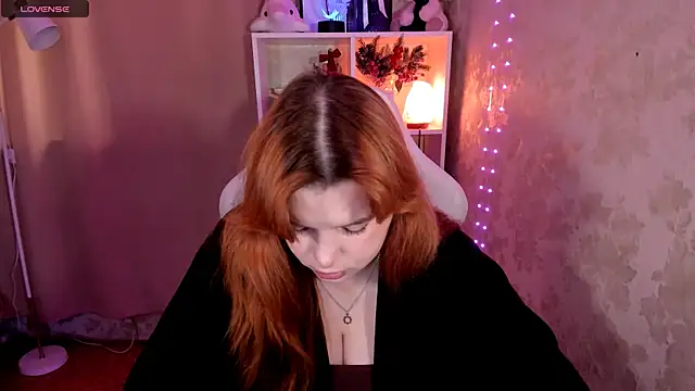 Lizzie_sun webcam