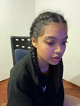 MIAHREINS webcam