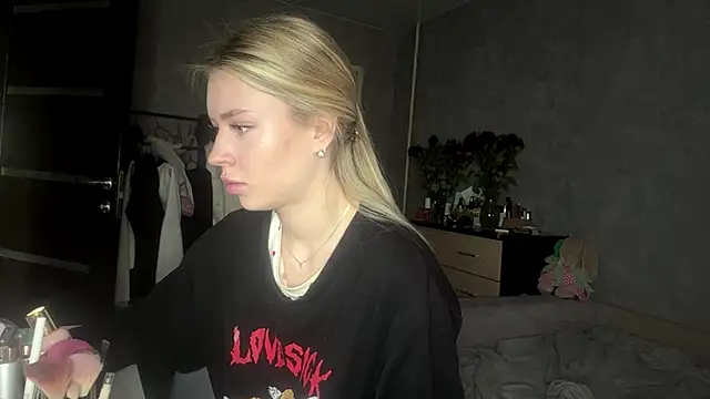 ExactGee webcam