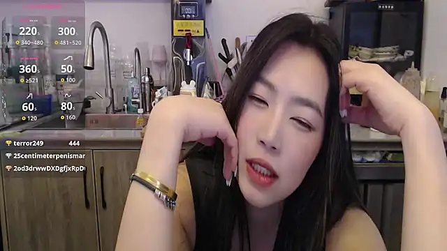 2026wq webcam