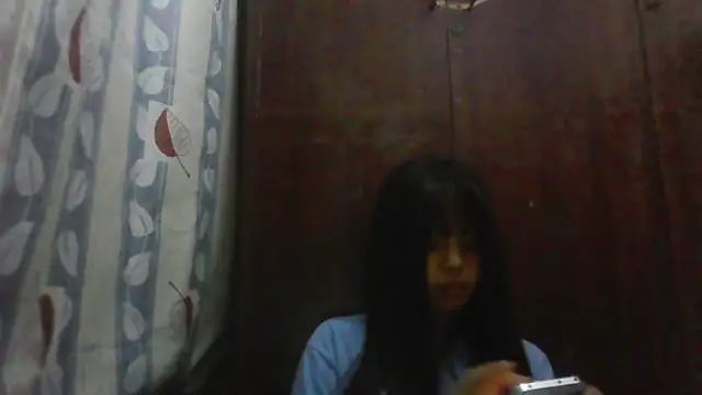 BethelScholnick webcam
