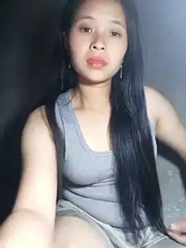 Liss-mimi webcam