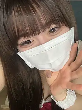 ema_nico webcam