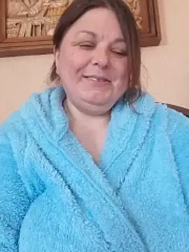 Dear_Natalia webcam
