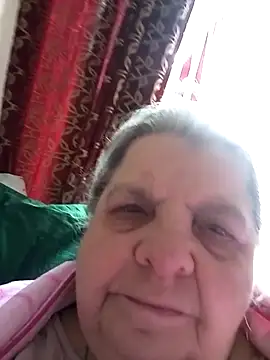 MartaMia68 webcam