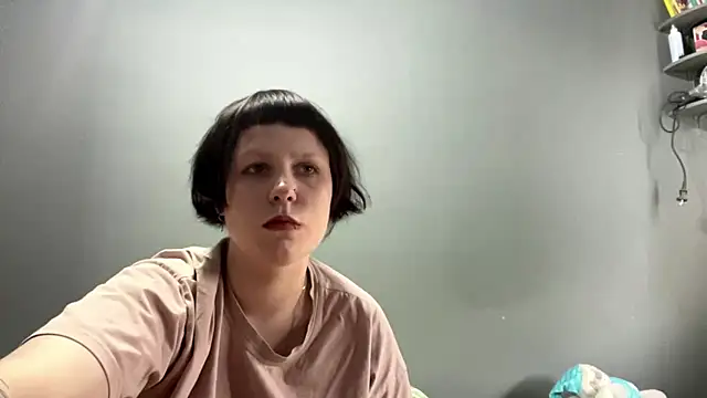 Hissokai webcam